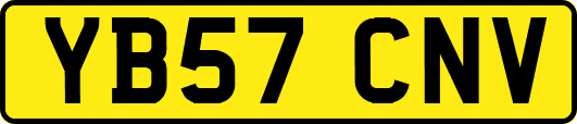 YB57CNV