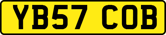 YB57COB