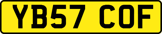 YB57COF