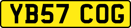 YB57COG
