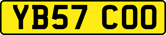 YB57COO