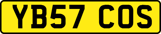 YB57COS