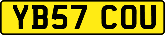 YB57COU