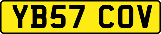 YB57COV