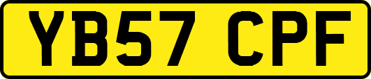 YB57CPF