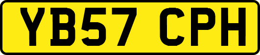 YB57CPH