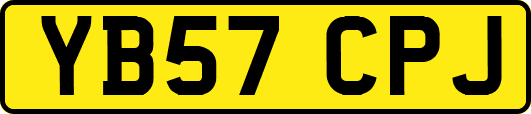 YB57CPJ