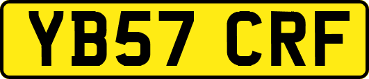 YB57CRF