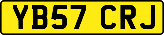 YB57CRJ