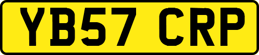 YB57CRP