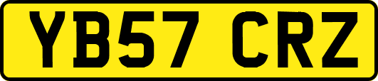 YB57CRZ