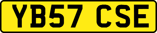 YB57CSE