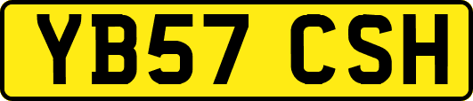 YB57CSH
