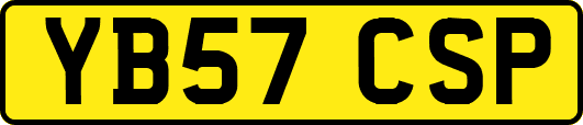 YB57CSP