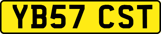 YB57CST