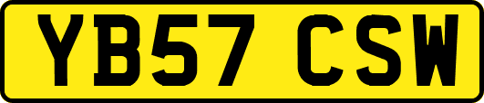 YB57CSW