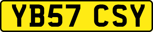 YB57CSY