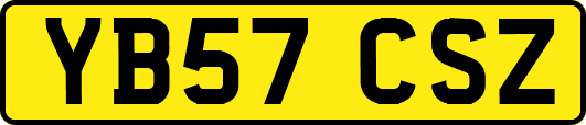 YB57CSZ