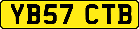 YB57CTB