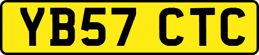 YB57CTC