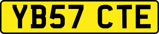 YB57CTE
