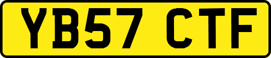 YB57CTF