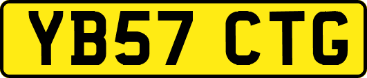 YB57CTG