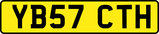 YB57CTH