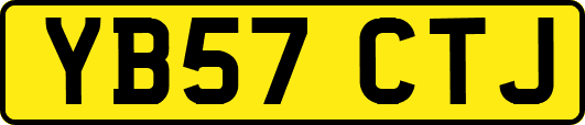 YB57CTJ
