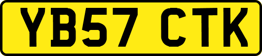 YB57CTK