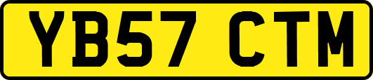 YB57CTM