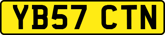 YB57CTN