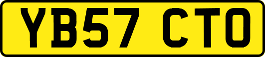 YB57CTO