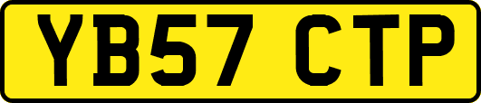 YB57CTP