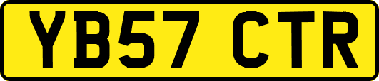 YB57CTR