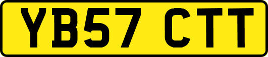 YB57CTT