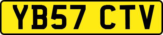 YB57CTV