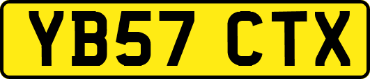 YB57CTX