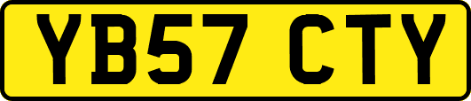 YB57CTY