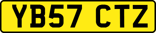 YB57CTZ