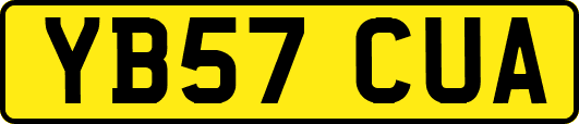 YB57CUA