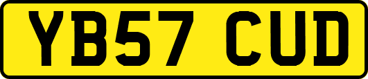 YB57CUD