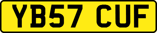 YB57CUF