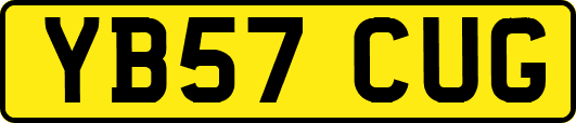 YB57CUG