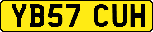 YB57CUH