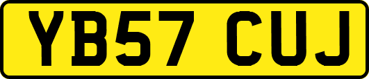 YB57CUJ