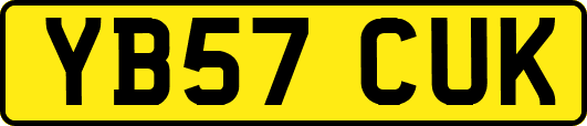 YB57CUK