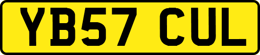 YB57CUL