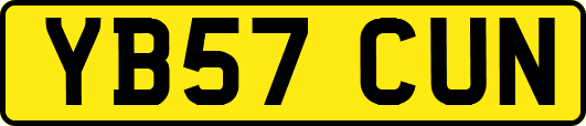 YB57CUN