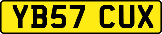 YB57CUX